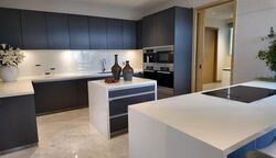 Turquoise (D4), Condominium #480940721